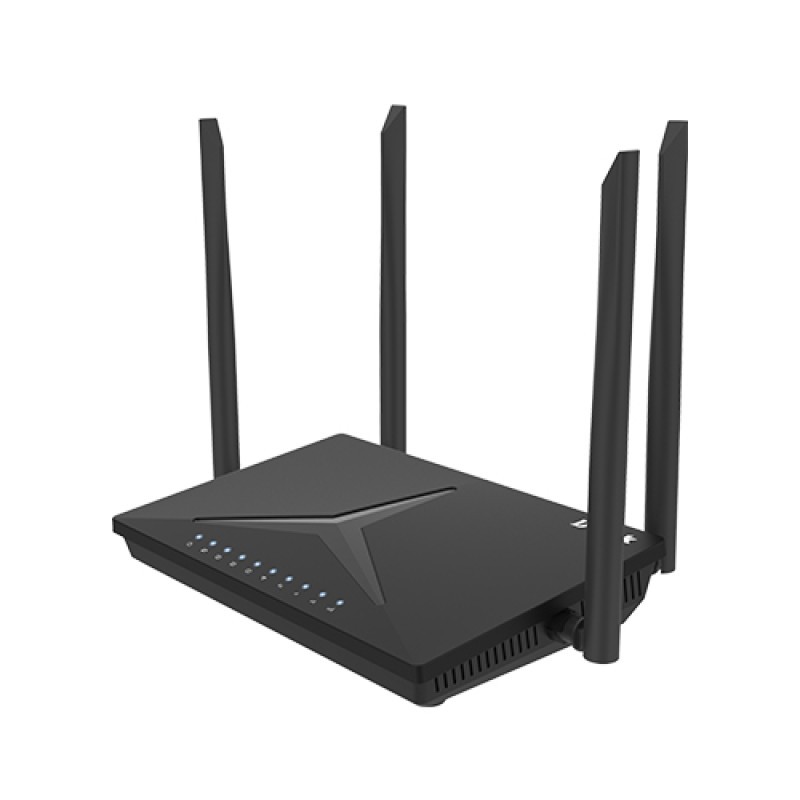 مودم سیمکارتی D Link4g/3g