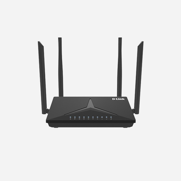 مودم سیمکارتی D Link4g/3g