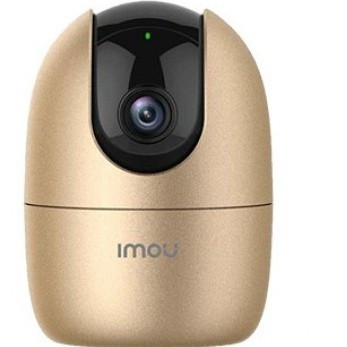 دوربین بیسیم IMOU